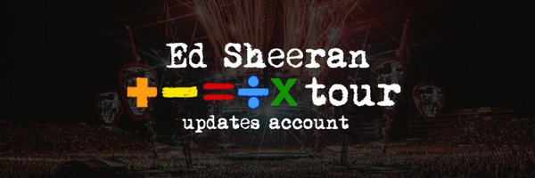 mathematicstour Profile Banner
