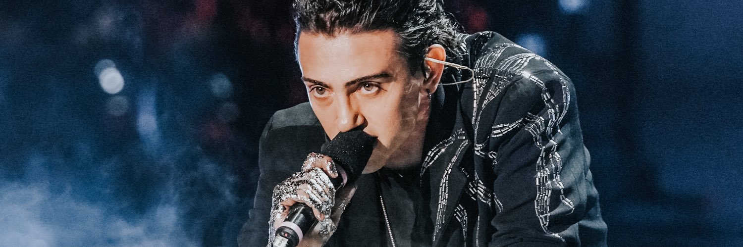 desiconlai's profile banner image
