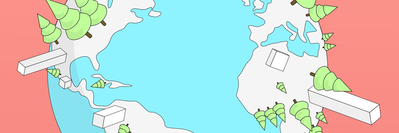 Lido Impact Staking banner