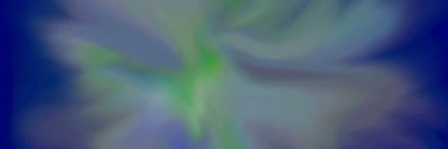 GarySelinger's profile banner image