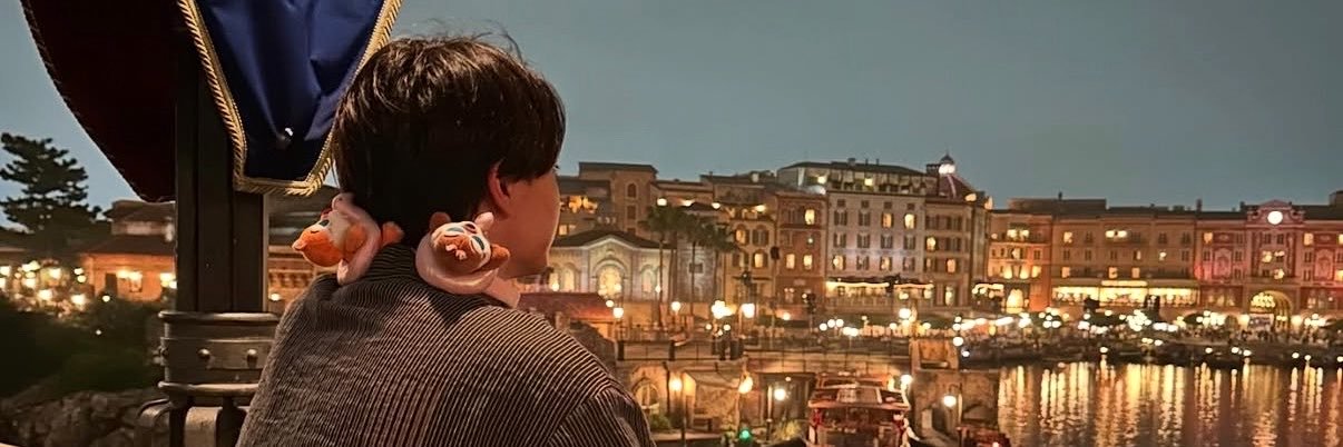 rs____l80's profile banner image