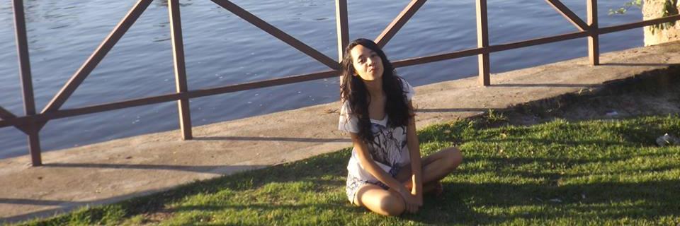 KarolMACEIO's profile banner image