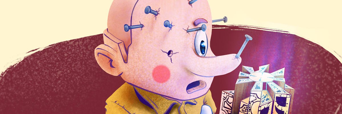 wugie's profile banner image