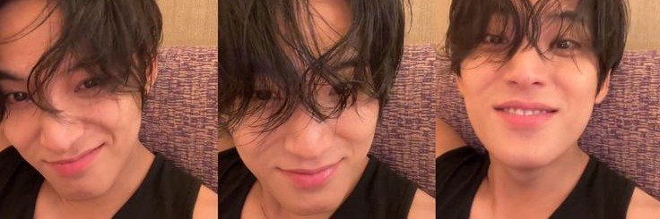 jeonwonnu_'s profile banner image