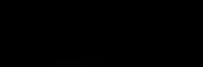 ze4 banner