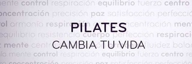 ayrepilates's profile banner image