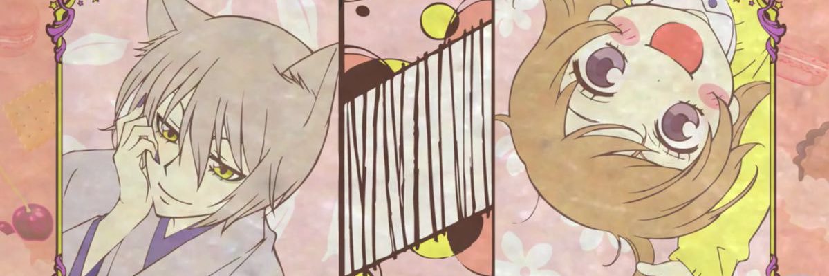 🎀 lacy banner