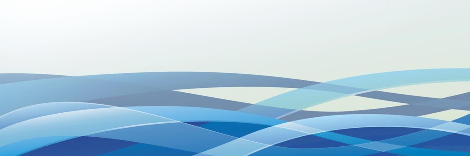 gdean01's profile banner image