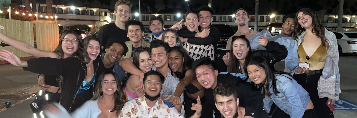 ASAP_PHAMS's profile banner image