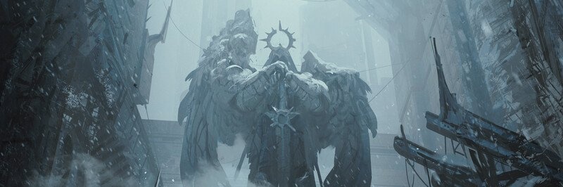 Marc Collins🏴󠁧󠁢󠁳󠁣󠁴󠁿🇺🇦🏳️‍🌈🏳️‍⚧️ banner