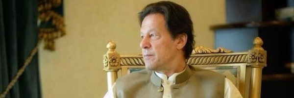 PTIJAPANNNNN Profile Banner