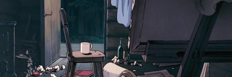babspusmel's profile banner image