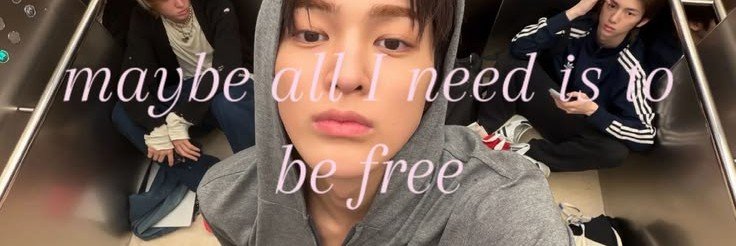 tellatillo's profile banner image