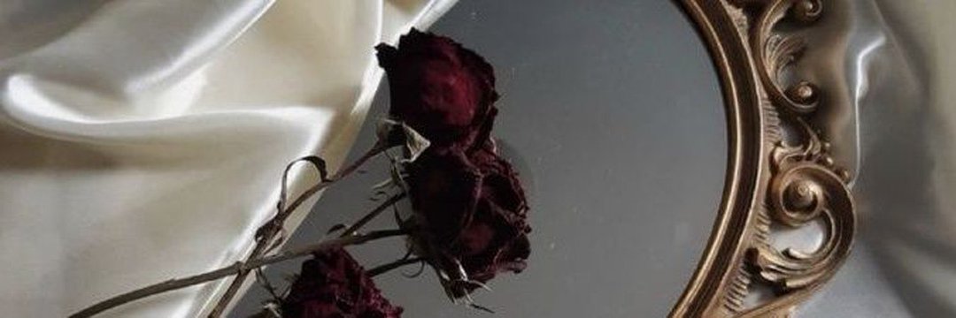 An Autumn 🍁🍂's banner