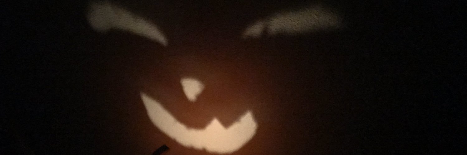 Antodium's profile banner image