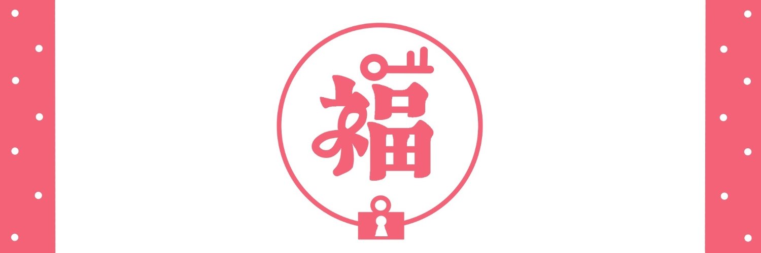 detect_scena's profile banner image