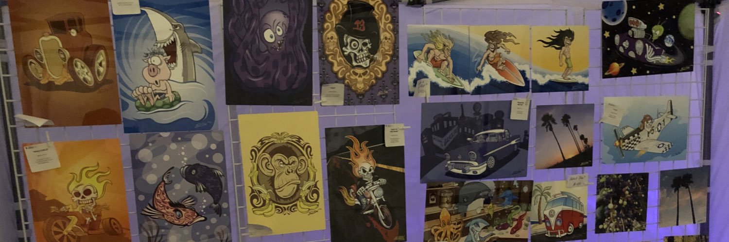 CustomGraffiti_'s profile banner image