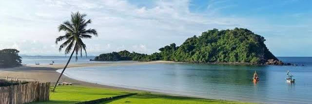 ขวัญกะเพราไก่รักไมกี้ไปทุกวัน🌷 banner