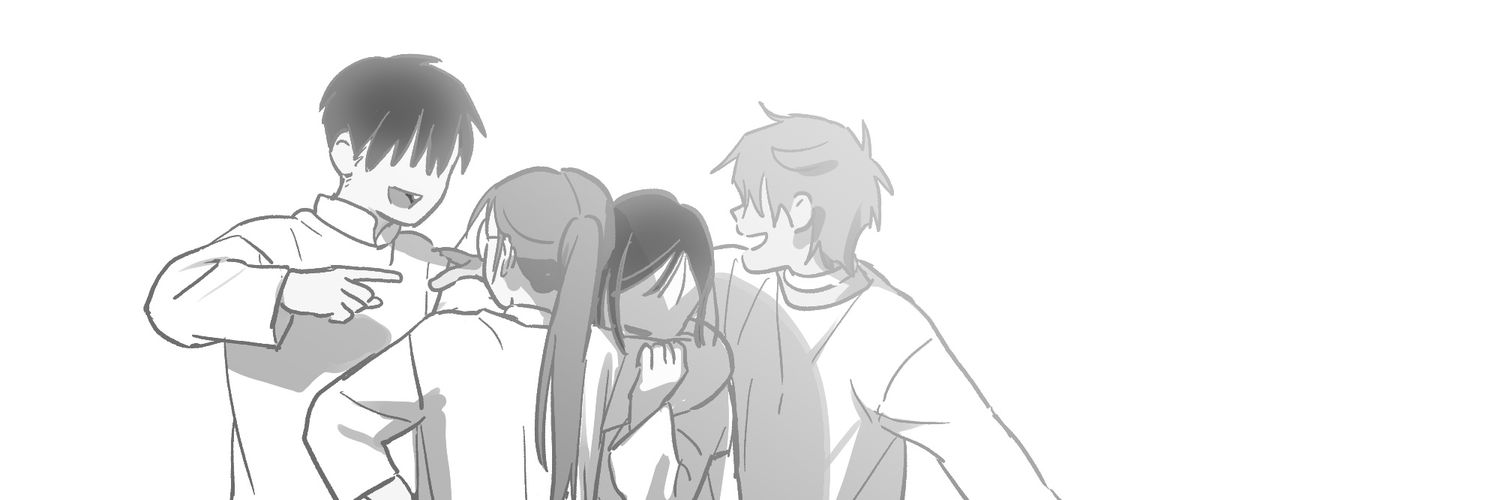 真冬's banner
