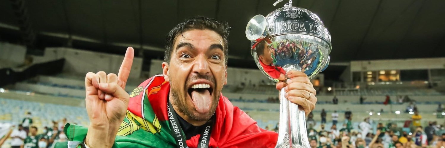 lages_rod's profile banner image