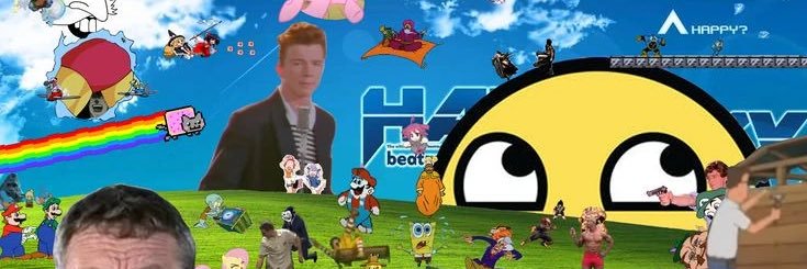 Caleb banner