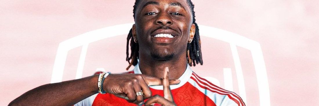 Eluwa Francis📞 banner