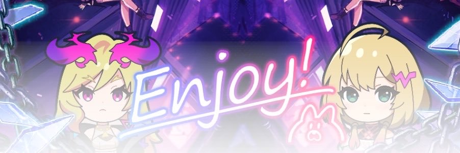 neeto_mankitu's profile banner image
