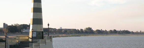 sole banner