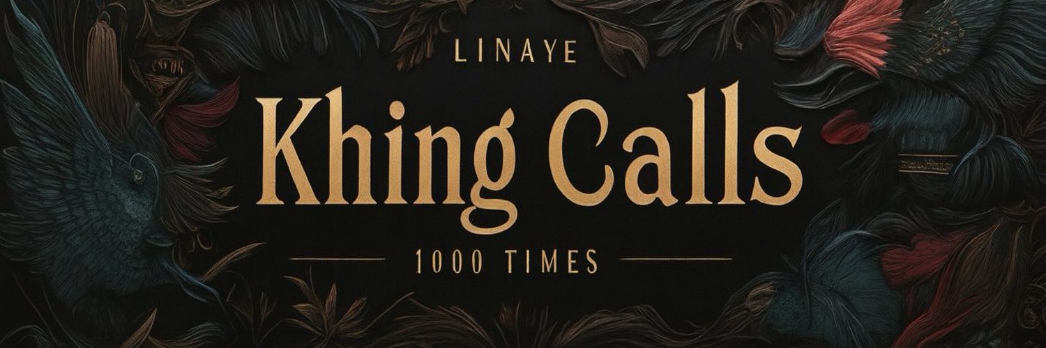 @DJDONNYWARRIOR banner