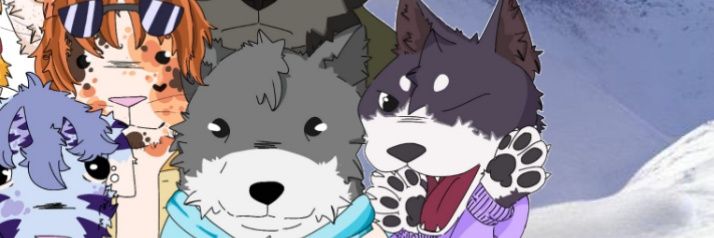 🔳 Esgi 🔲 🪻 banner