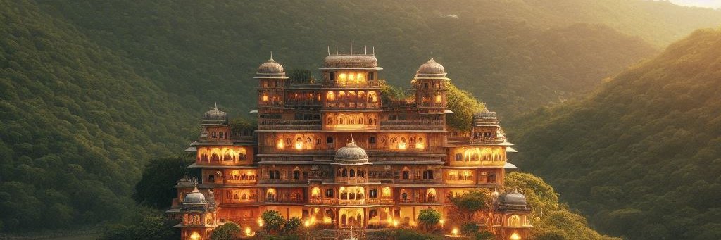 iiser_ayush's profile banner image