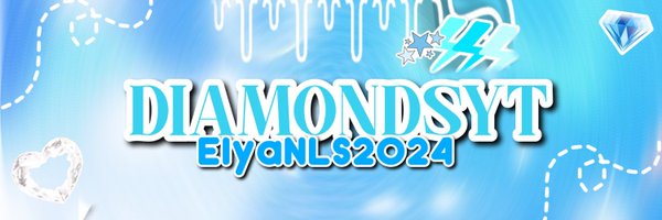 ElyaNLS2024 Profile Banner