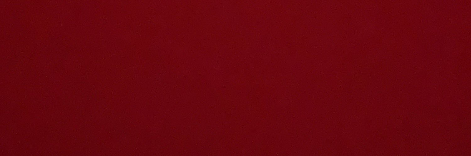 Temisan Emmanuel banner