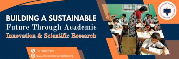 resilient_fdn Profile Banner