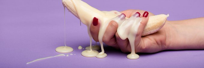 Dem_Kutu💦🍑's banner