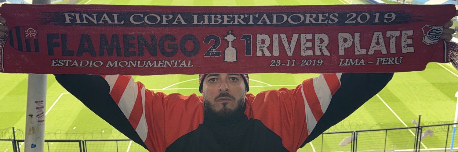 patrickguerraa's profile banner image