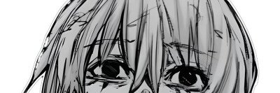 jkdawan's profile banner image