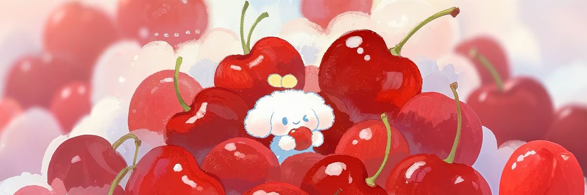 ૮₍｡• 𝙘𝙝𝙚𝙫𝙞𝙩𝙘𝙝𝙚𝙫𝙖 •｡ ₎ა banner
