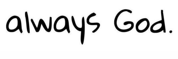 EliasDoh Profile Banner