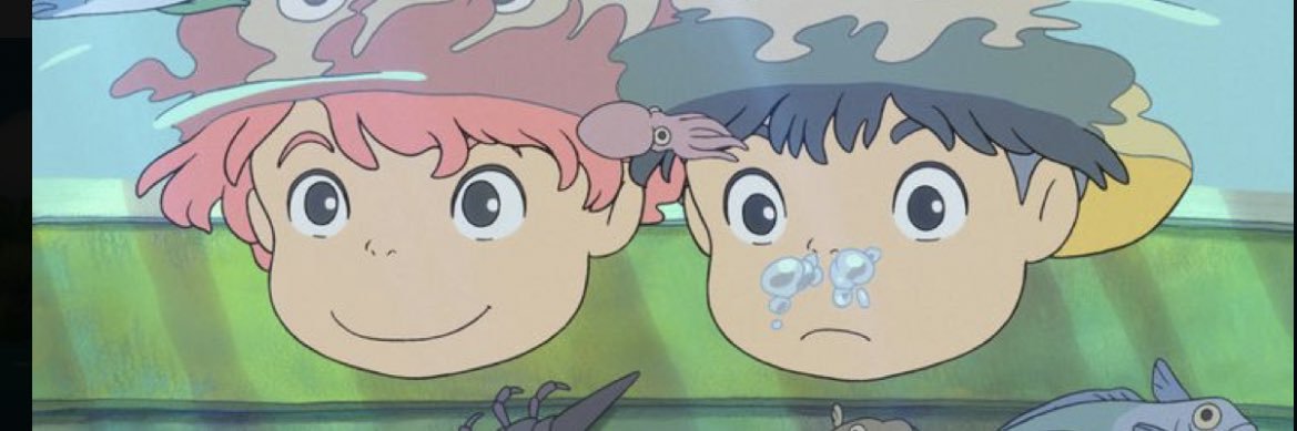 graz19's profile banner image