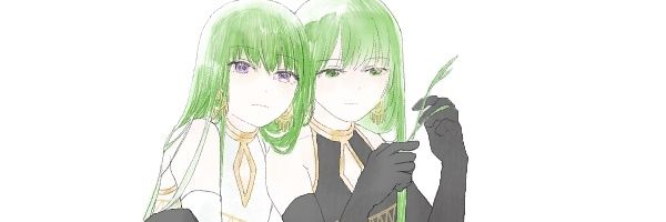 친환경신소재연구조합's banner