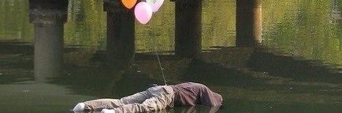anthonyanarchy's profile banner image