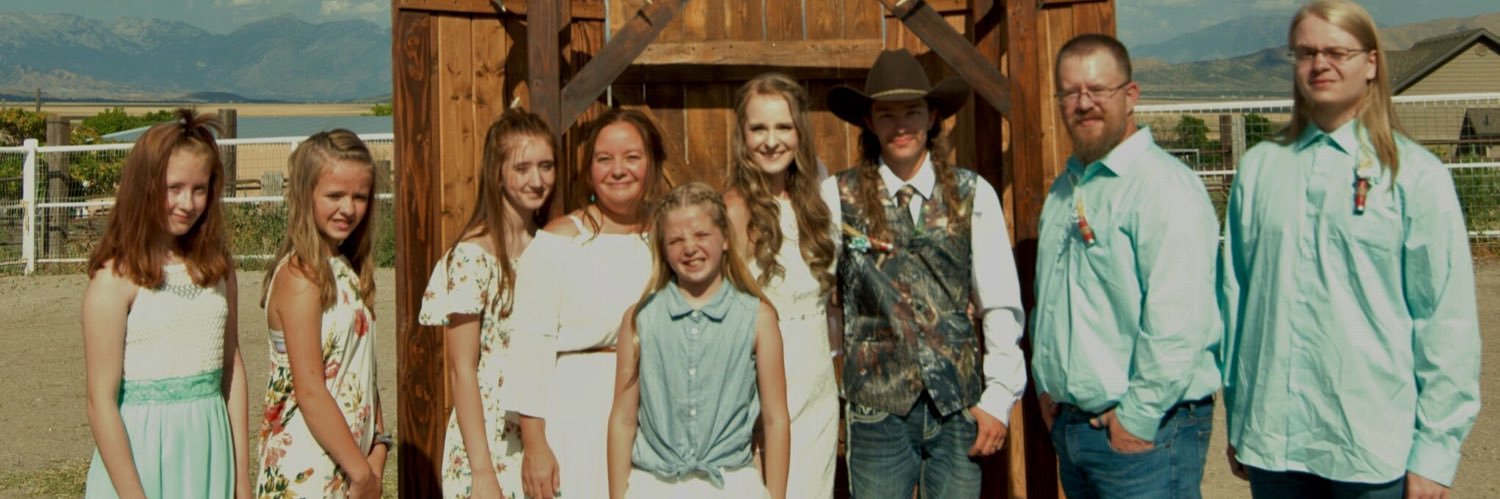 collyn23's profile banner image