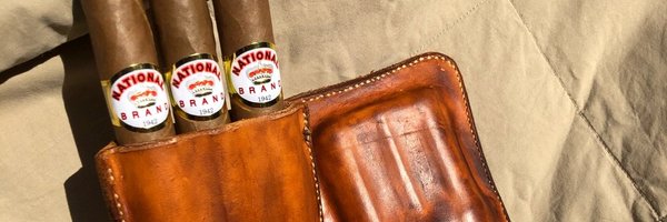 DilloTex Profile Banner