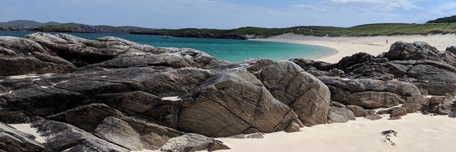 Hekla (parody) banner