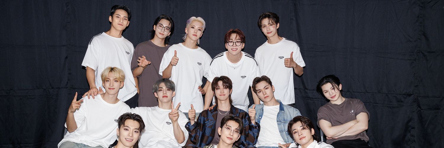 ran_cai21172's profile banner image