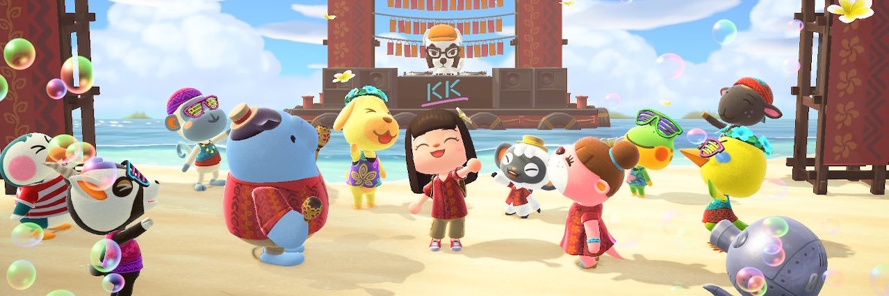 LoreTunechi's profile banner image