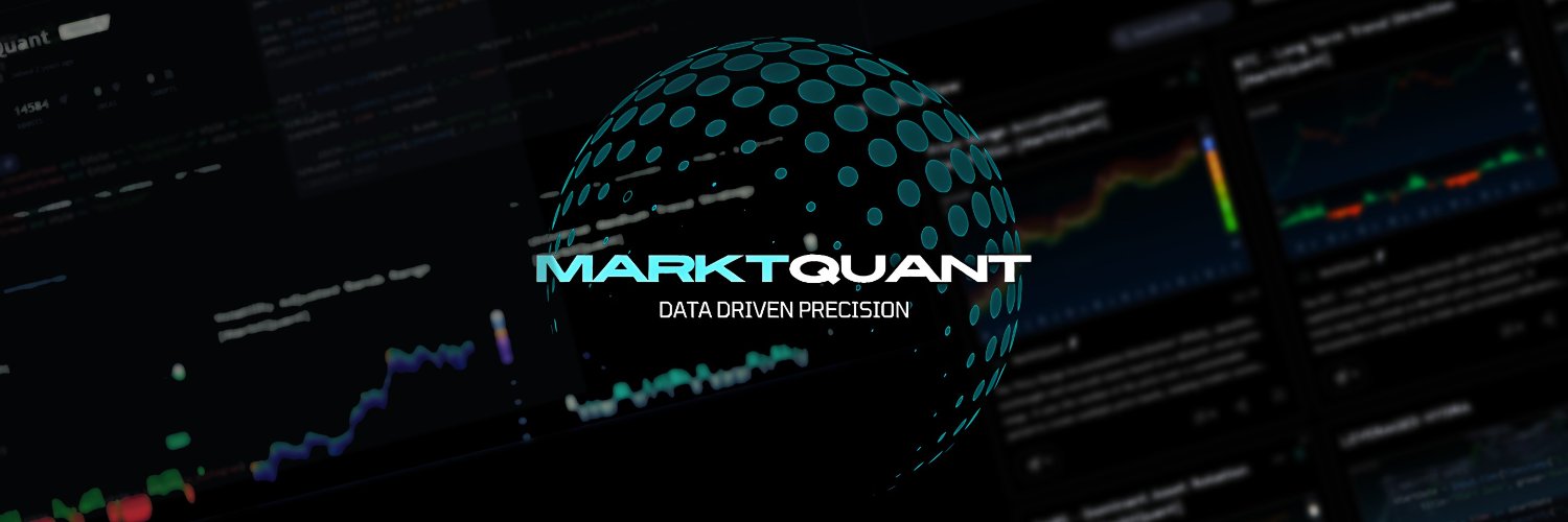 MarktQuant banner