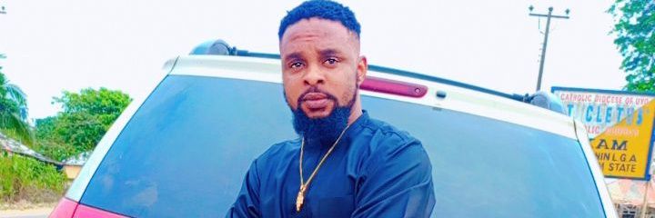 DaBravo Supermarket banner