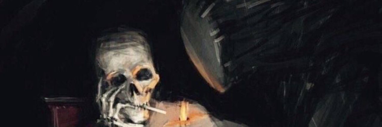 BullJustDie banner
